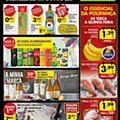 Pingo Doce Folheto Madeira 18 a 24 agosto p1.jpg
